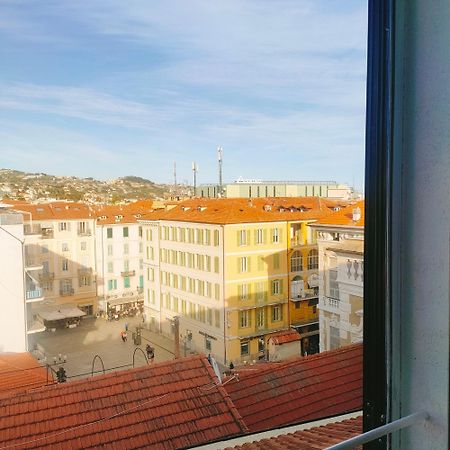 Il Cielo In Una Stanza Sanremo Esterno foto